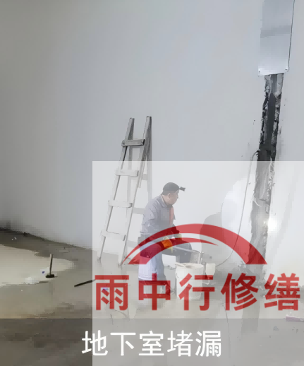 莆田1227测试添加内容功能